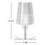 Take Table Lamp-70893150