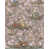 Pink/Gray/Brown/Green