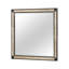 Miroir Blake