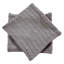 Square Cushion Cover-18343914