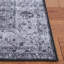 Tapis oriental Akintomiwa Tucson Performance-1708612888