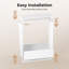 End Table-130291499