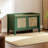 8 Pair Shoe Storage Bench-124794240