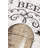 August Grove® Adora Ceramic Travel Mug