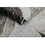 Tapis ivoire moderne Alloy Collection-129220327