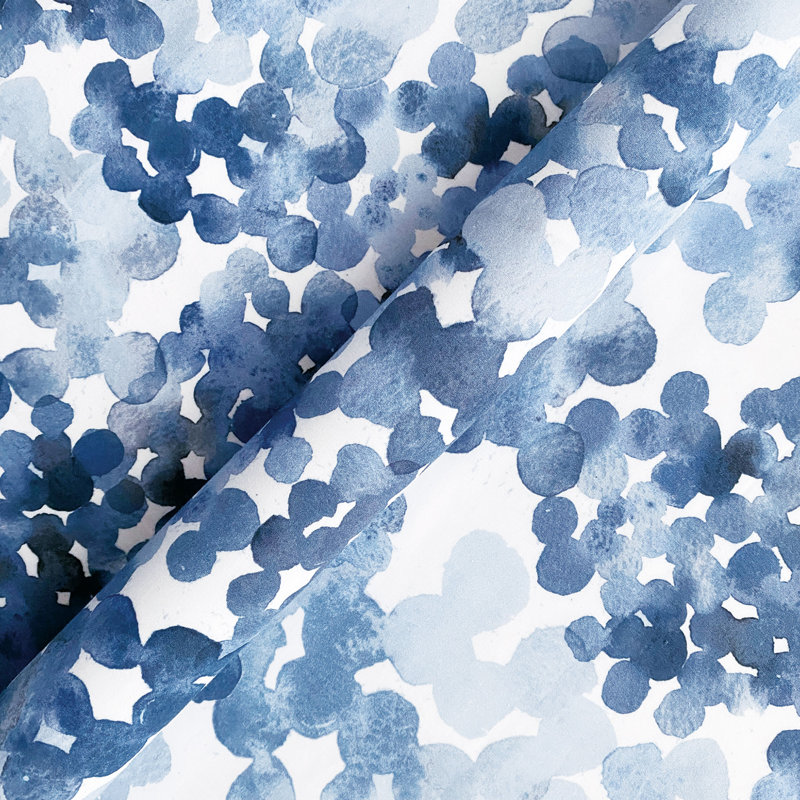 Arcus Blue
