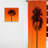 Bamford Wild butterflies Expression majesty - Butterfly Curtain - Velvet Room Darkening - 1 panel-327068030