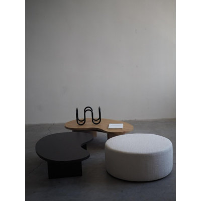 Glorias Coffee Table