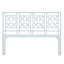 Rattan Open-Frame Headboard-106257260-14194547
