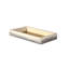 Bathroom Tray-1212851000