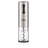 Stainless Steel Electric Wine Opener