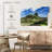 Alvord La Piedra-108702890