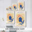 Matisse CECXII, reproduction encadrée - galerie Cavas-627942146