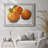 " Citrus Grouping I "-307740079-313185230