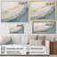 Cofsky - art mural minimaliste côtier-119735604-96320016-96320024
