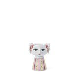 Eva Candlestick