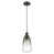 Oil Rubbed Bronze