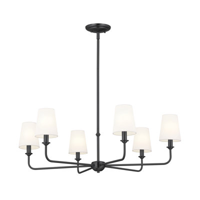 Lustre