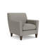 Armchair-88341705