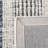Metro Hand Tufted Performance Geometric Rug-253765963