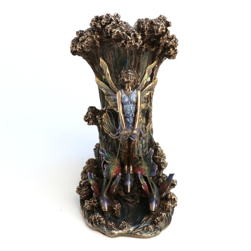 Einy Fantasy & Sci-Fi Statue