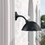 Luminaire de grange d'extérieur à 1 ampoule-918541685-918545189-918545191