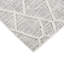 Tapis d'intérieur Terni Pebble