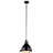 Hollister 1 - Light Single Pendant-18663145-18663144