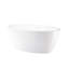 Baignoire autoportante en acrylique-89828718-75068085