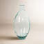 Glass Table Vase-1640753779