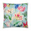 Enchanted Pillow Cover & Insert-854903942