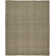 Siona Indoor / Outdoor Rug