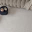 Carmel Modern Dots Cream/Terra Area Rug-115175936