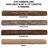 Inspiration Cumberland Non-Combustible Mantel Shelf-92375667-103535998