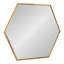 Miroir Breckler-383907156-336324578