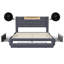 Storage Bed-1893638395