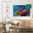 Mehar Vivid Sea Boats-107525104