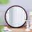 Modern Accent Mirror-114230794