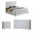 Piece Bedroom Set