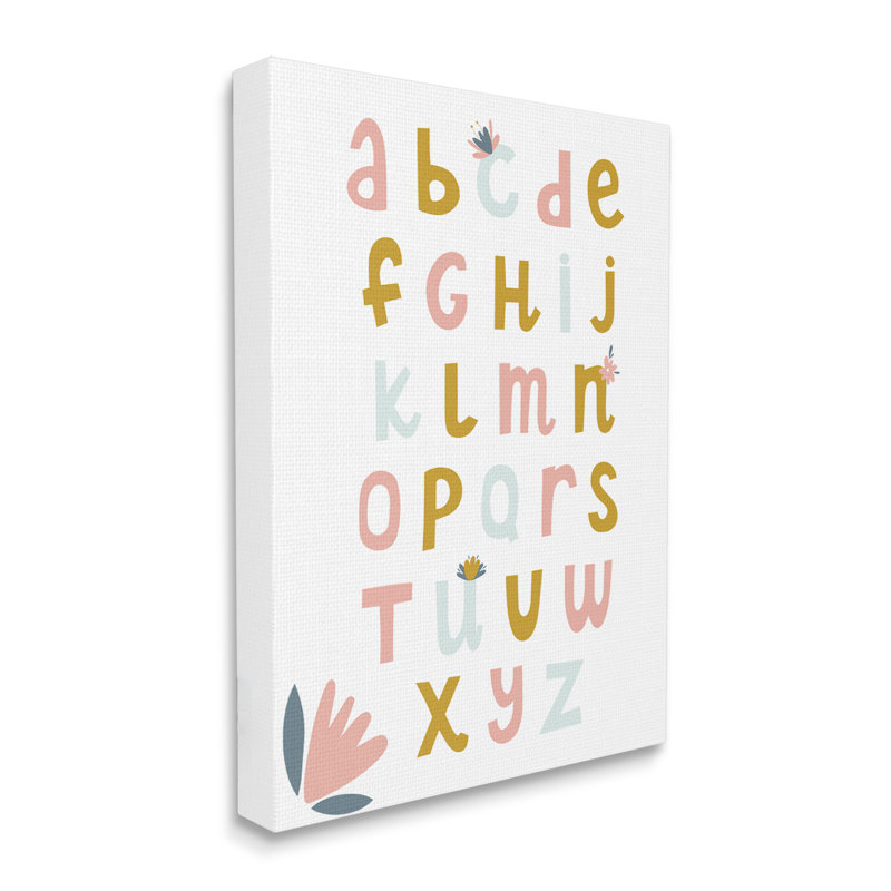 Art textuel «Mute Tones» par Alina Sagirova, H 40 po x l 30 po x P 1,5 po