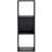 Bridgnorth Bookcase-1812331664-1812331672