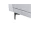 Delguidice 5 Seater Sofa Bed