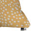 Coussin décoratif d'intérieur/d'extérieur-19900871