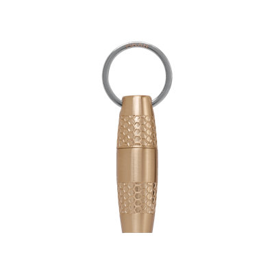 Accessoire Xikar