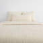 Solid Colour Bedding-61600317