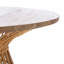 Table basse Contemporary-2030874826