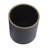 Aideen Metal Planter Pot Set for Indoor & Outdoor Use - Set of 2-1491349306