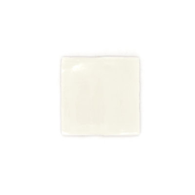Metro espagnol vert doux 5 x 5