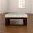 Arthuro Upholstered Ottoman-498020822-498020816