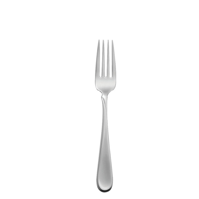 Fourchette Oneida